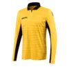 MACRON Tabit Training Long Sleeve T-Shirt