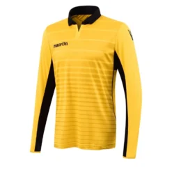 MACRON Tabit Training Long Sleeve T-Shirt