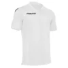 MACRON Toli Training Short Sleeve T-Shirt