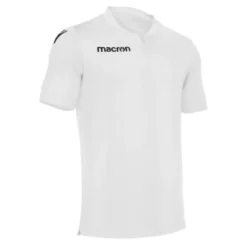 MACRON Toli Training Short Sleeve T-Shirt