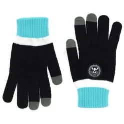 MACRON Training Gloves Udinese 2021/22