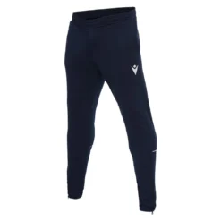 MACRON Training Pants Abydos Hero