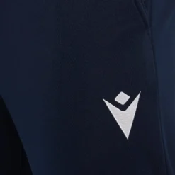 MACRON Training Pants Abydos Hero -Sports Gear Shop macron training pants abydos hero 3