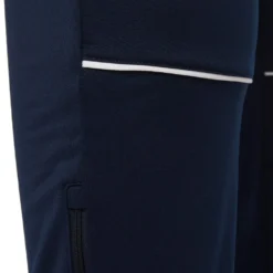 MACRON Training Pants Abydos Hero -Sports Gear Shop macron training pants abydos hero 4