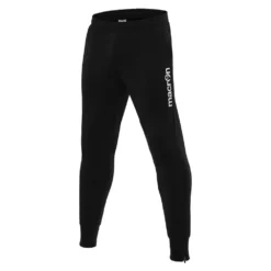 MACRON Training Pants Baal