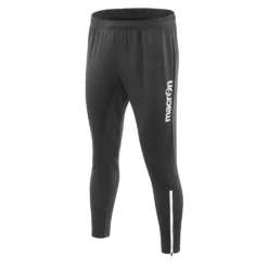 MACRON Training Pants Desna