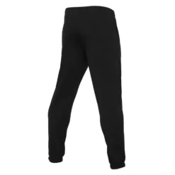 MACRON Training Pants Iguazu -Sports Gear Shop macron training pants iguazu 10