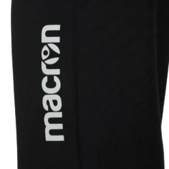 MACRON Training Pants Iguazu -Sports Gear Shop macron training pants iguazu 11