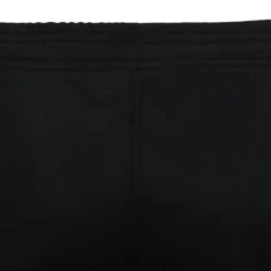 MACRON Training Pants Iguazu -Sports Gear Shop macron training pants iguazu 12