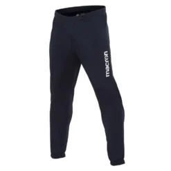 MACRON Training Pants Iguazu