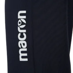 MACRON Training Pants Iguazu -Sports Gear Shop macron training pants iguazu 3