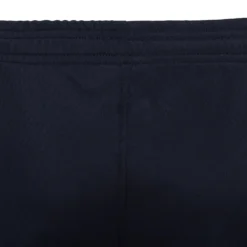 MACRON Training Pants Iguazu -Sports Gear Shop macron training pants iguazu 4