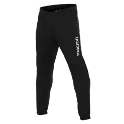 MACRON Training Pants Iguazu -Sports Gear Shop macron training pants iguazu 7