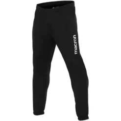 MACRON Training Pants Iguazu -Sports Gear Shop macron training pants iguazu 8