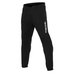MACRON Training Pants Iguazu -Sports Gear Shop macron training pants iguazu 9