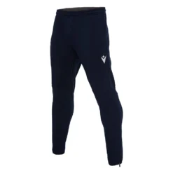 MACRON Training Pants Irtys