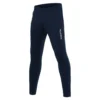 MACRON Training Pants Jurua