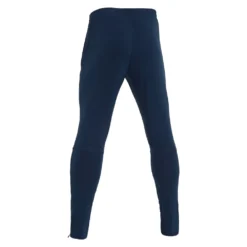 MACRON Training Pants Jurua -Sports Gear Shop macron training pants jurua 2