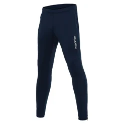 MACRON Training Pants Jurua