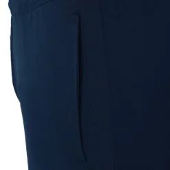 MACRON Training Pants Jurua -Sports Gear Shop macron training pants jurua 3