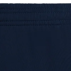 MACRON Training Pants Jurua -Sports Gear Shop macron training pants jurua 4