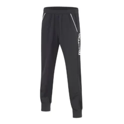 MACRON Training Pants Kasai