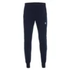 MACRON Training Pants Osiris Hero