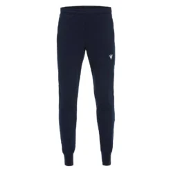 MACRON Training Pants Osiris Hero