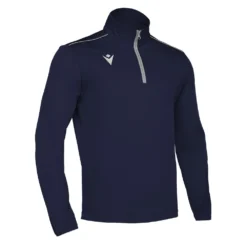 MACRON Training Top Havel