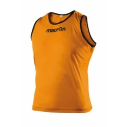 MACRON Training Vest Araf -Sports Gear Shop macron training vest araf 2