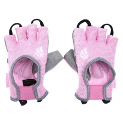 Fitness Training Gloves