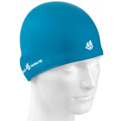 Training Swimming Cap