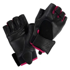 Mitra Training Gloves -Sports Gear Shop martes mitra training gloves 2