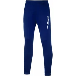 Mizuno Shukyu Training Pants