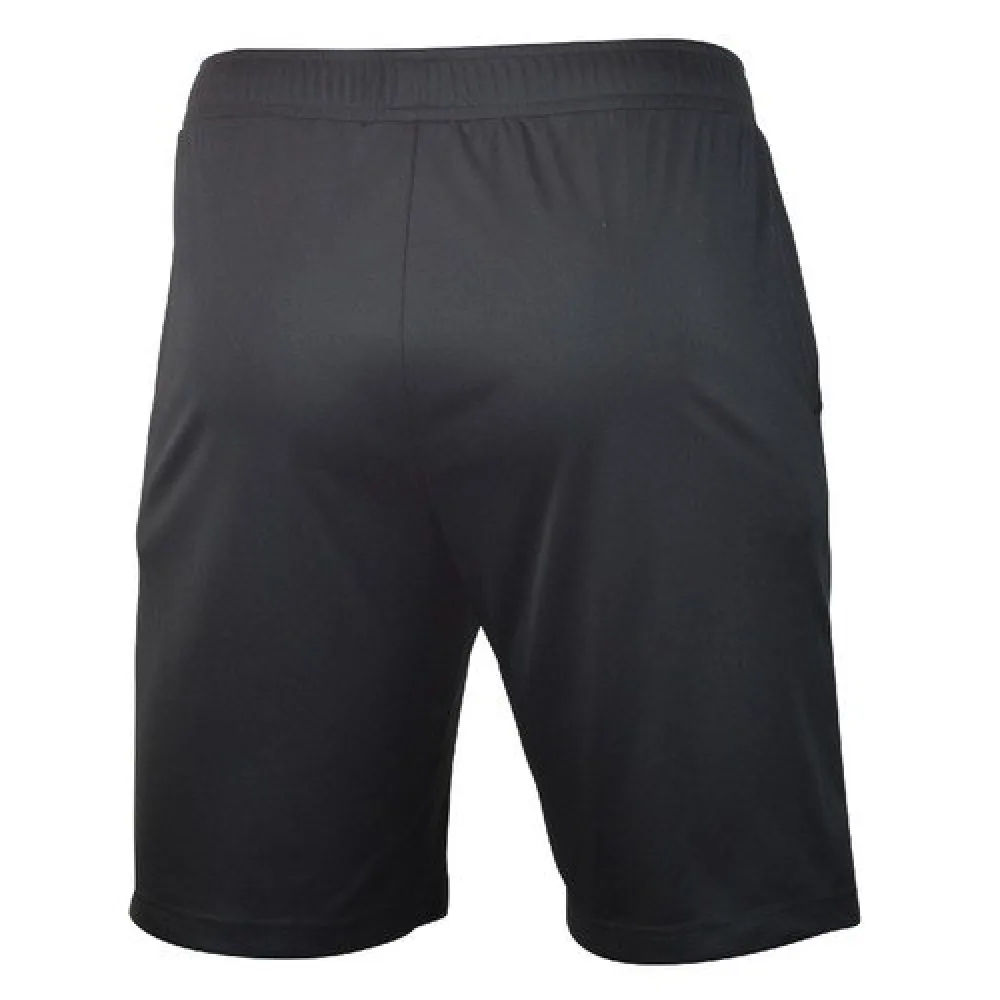 Mizuno Team Nara Training Short Pants 2 Mizuno Team Nara Training Short Pants - Image 2