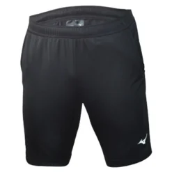 Mizuno Team Nara Training Short Pants