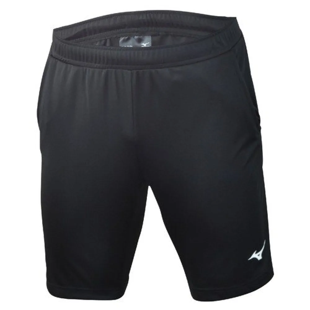 Mizuno Team Nara Training Short Pants 1 Mizuno Team Nara Training Short Pants