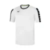 Mizuno Team Nara Training T-Shirt