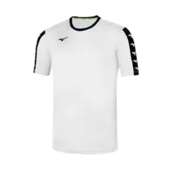 Mizuno Team Nara Training T-Shirt