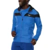 Mizuno Training Jacket