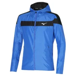 Mizuno Training Jacket 5 Mizuno Training Jacket -Sports Gear Shop mizuno training jacket 2