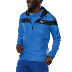 Mizuno Training Jacket