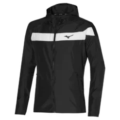 Mizuno Training Jacket
