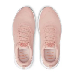 Nike City Rep Training Trainers -Sports Gear Shop nike city rep training trainers 4