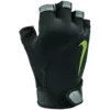 Nike Elemental Fitness Training Gloves