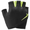 Nike Essential Fitness Training Gloves