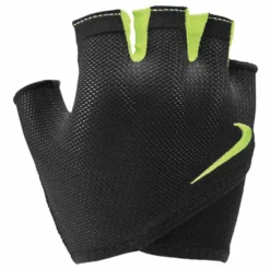 Nike Essential Fitness Training Gloves