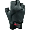 Nike Extreme Fitness Training Gloves