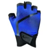 Nike Extreme Fitness Training Gloves