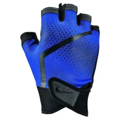 Nike Extreme Fitness Training Gloves